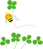 ダーツハイブ 届くまで